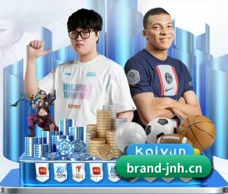 战术沙盘 App 破局